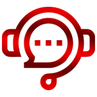 LIVE CHAT OVO788