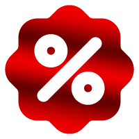 BONUS OVO788